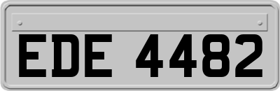 EDE4482