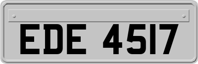 EDE4517