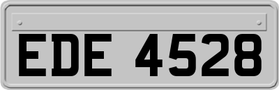 EDE4528