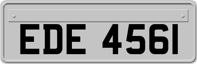 EDE4561