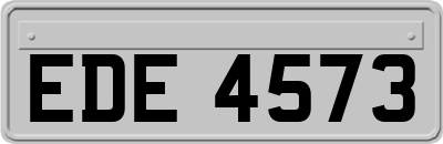 EDE4573