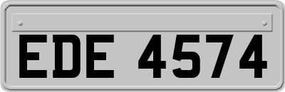 EDE4574