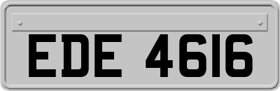 EDE4616