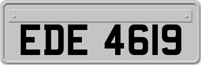 EDE4619