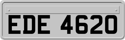 EDE4620