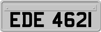 EDE4621