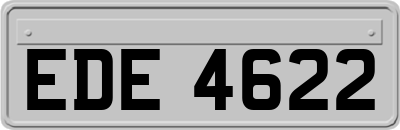 EDE4622