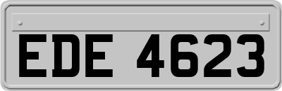 EDE4623