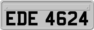 EDE4624