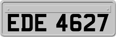 EDE4627