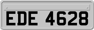 EDE4628