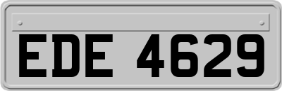 EDE4629