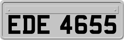 EDE4655