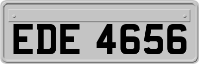 EDE4656