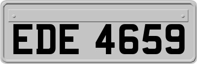 EDE4659