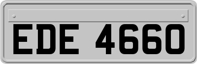 EDE4660