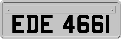 EDE4661