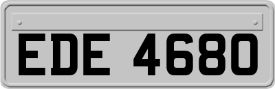 EDE4680
