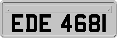 EDE4681