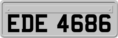 EDE4686