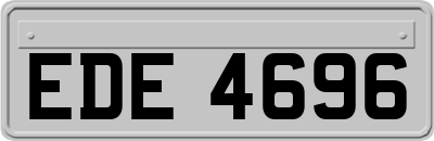 EDE4696