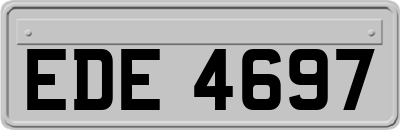 EDE4697