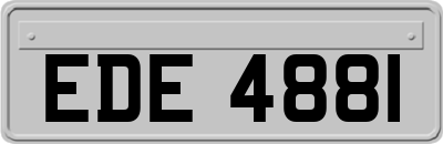 EDE4881