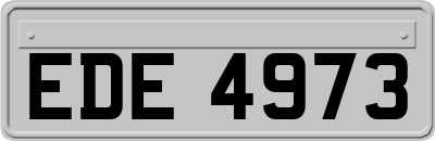 EDE4973
