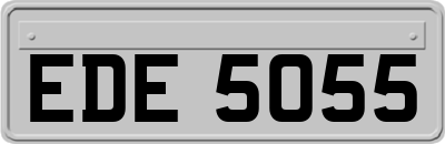 EDE5055
