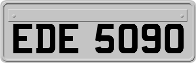 EDE5090