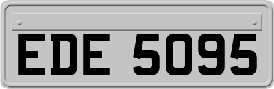 EDE5095