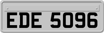 EDE5096