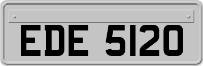 EDE5120