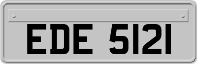 EDE5121