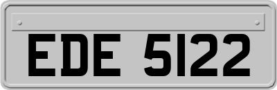 EDE5122