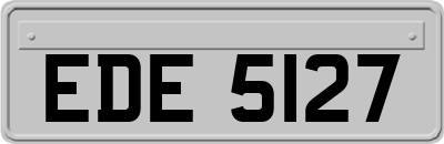 EDE5127