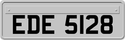 EDE5128