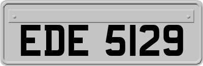 EDE5129
