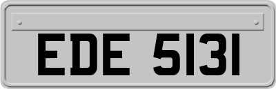 EDE5131