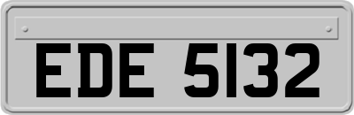 EDE5132