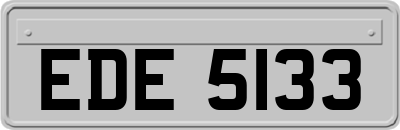 EDE5133