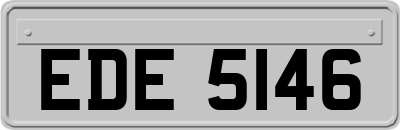 EDE5146