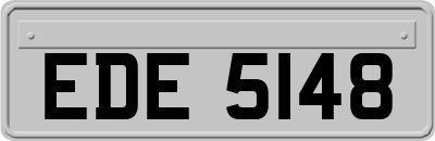 EDE5148