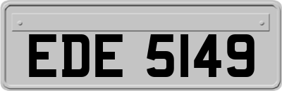 EDE5149