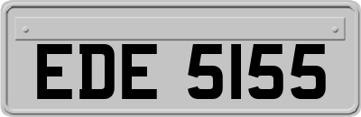 EDE5155
