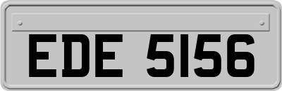 EDE5156