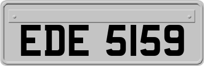 EDE5159