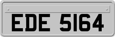 EDE5164