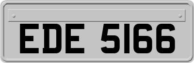 EDE5166