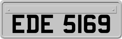 EDE5169